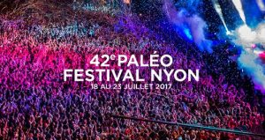 42e-paleo-festival-nyon