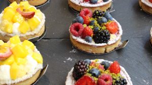 el gato patisserie sans gluten lausanne