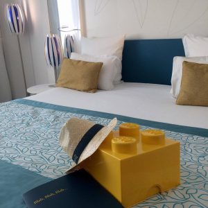 chambre golden tulip marseille