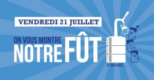 le fut apero marseille les voutes