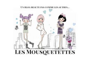 logo-blog-beaute-mousquetettes-fr
