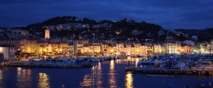 nuits vagabondes cassis