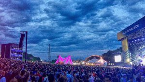 paleo festival grande scene