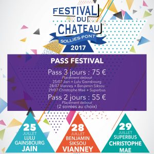 pass_festival du chateau sollies pont