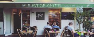 restaurant fuxia marseille concert