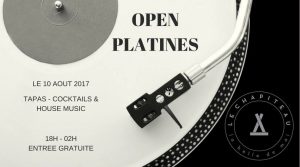 open disque apero chapiteau marseille