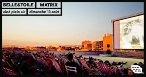 Belle&toile - Matrix