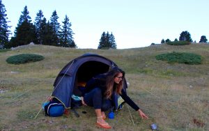 tente vercors pleine nature