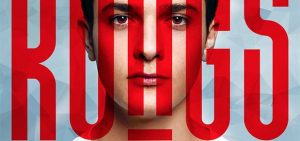 Kungs - Concert Gratuit à Toulon - Mourillon