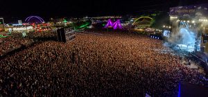 Paleo 2017