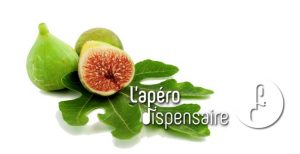apéro dispensaire gratuit marseille