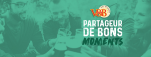 1an V & B plan de campagne