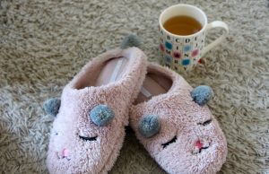10 conseils pour affronter l'hiver
