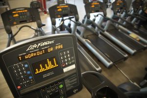 l'Atelier salle de sport marseille