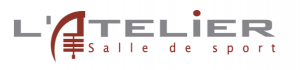 Atelier salle de sport marseille