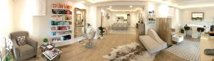 No filter entre blogueurs salon valens