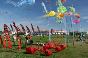 fete du vent marseille