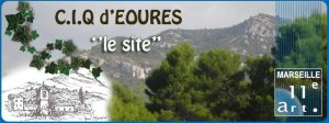 fetes d'eoures marseille rando pétanque