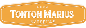 tonton marius apero marseille