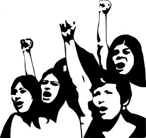 MeToo, dans la vraie vie