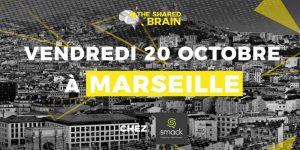 The Shared Brain Session