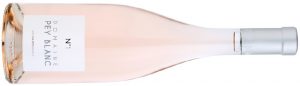 domaine pey blanc