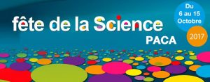 fete de la science marseille