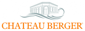chateau berger marseille centre bien être