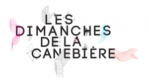 les dimanches de la canebière