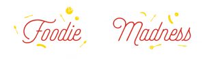 foodie madness worldwild concours culinaire