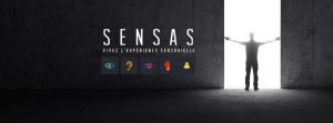 sensas Marseille vivez l'expérience sensorielle