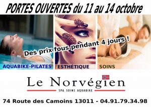 spa le norvegien portes ouvertes