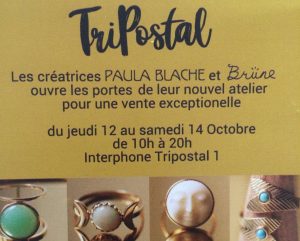 vente privée bijoux tripostal