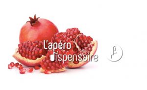 Apero dispensaire