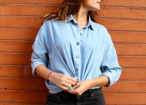button spirit nouvel accessoire mode