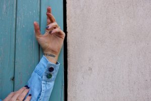 button spirit nouvel accessoire mode