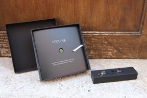 button spirit nouvel accessoire mode