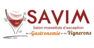 Savim Automne 2017