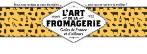 art de la fromagerie marseille degustation