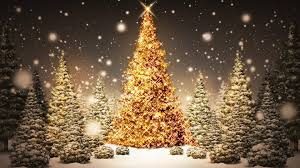 marche noel martigues
