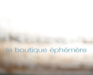 vente pirvee boutique ephemere marseille
