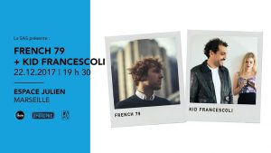 concert kid francescoli french 79