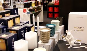 idees cadeaux noel
