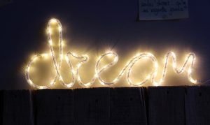 idees cadeaux noel