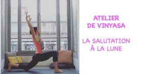 salutation lune