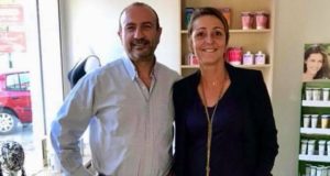 boutik l'imprévu cancer