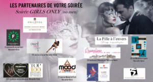 avant première 50 nuances plus claires