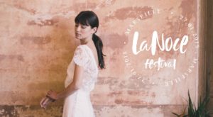 La Noce Festival