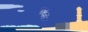 Opening Resto Effet Mer - Jeudîne Avec