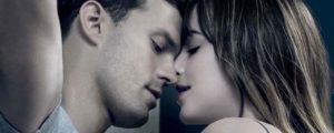 affiche 50 nuances plus claires